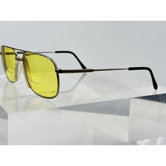 Charmant CH8120 T1 Pure Titanium 54-16-140 (LE-3) - Picture 5 of 15